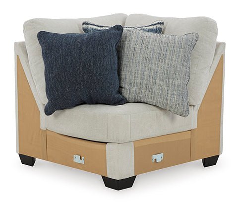 Wedge Sofas & Loveseats| Ashley Homestore