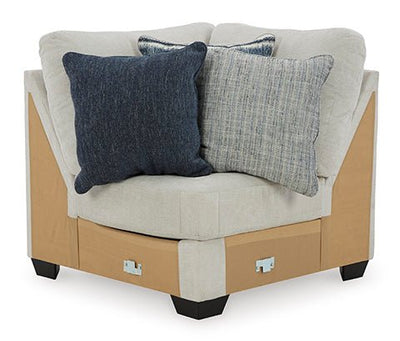 Wedge - Al Rugaib Furniture