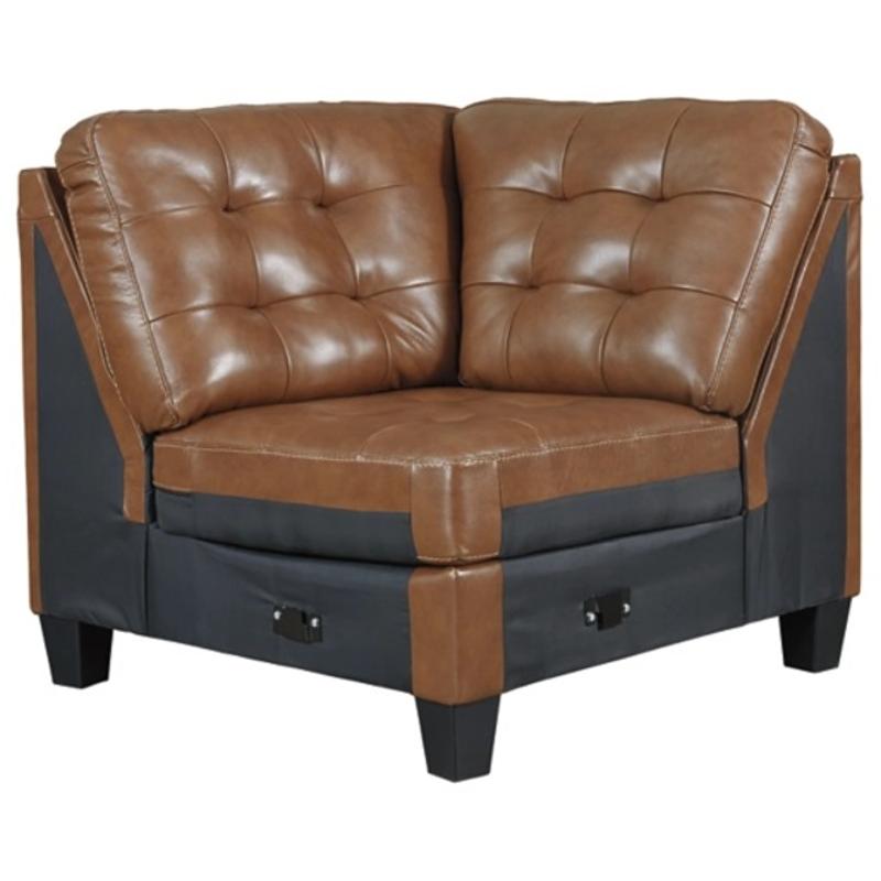 wk-auction-product-1788686404
