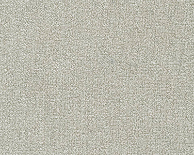 Wedge - Al Rugaib Furniture