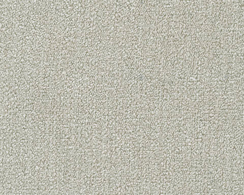 Wedge - Al Rugaib Furniture