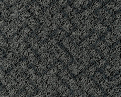 Wedge - Al Rugaib Furniture