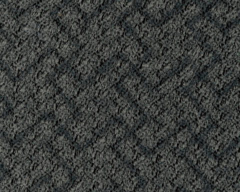 Wedge - Al Rugaib Furniture