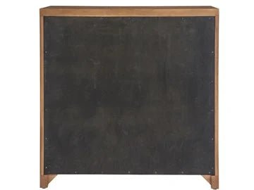 Weekender Bar Cabinet Cabinets & Chests| Universal