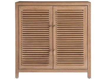 Weekender Bar Cabinet Cabinets & Chests| Universal