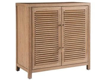 Weekender Bar Cabinet Cabinets & Chests| Universal
