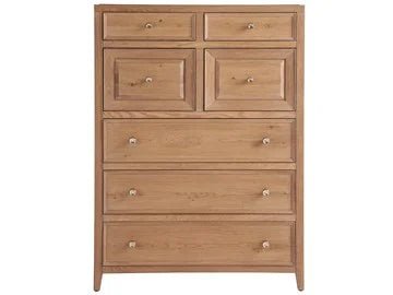 Weekender Chest Cabinets & Chests| Universal