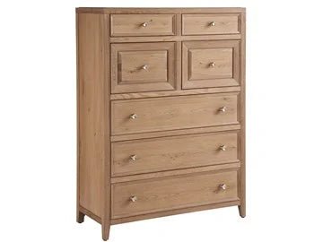 Weekender Chest Cabinets & Chests| Universal