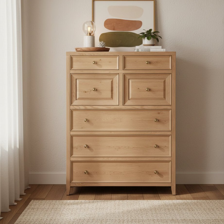 Weekender Chest Cabinets & Chests| Universal