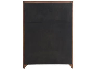 Weekender Chest Cabinets & Chests| Universal