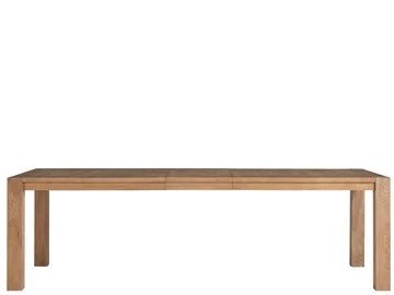 Weekender Dining Table Dining Tables| Universal
