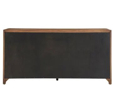 Weekender Dresser Dressers| Universal