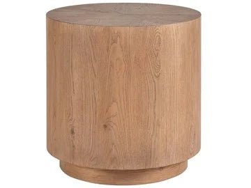 Weekender End Table End Tables| Universal
