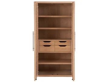 Weekender Utility Cabinet Cabinets & Chests| Universal
