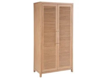Weekender Utility Cabinet Cabinets & Chests| Universal