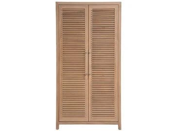 Weekender Utility Cabinet Cabinets & Chests| Universal