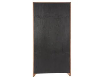 Weekender Utility Cabinet Cabinets & Chests| Universal