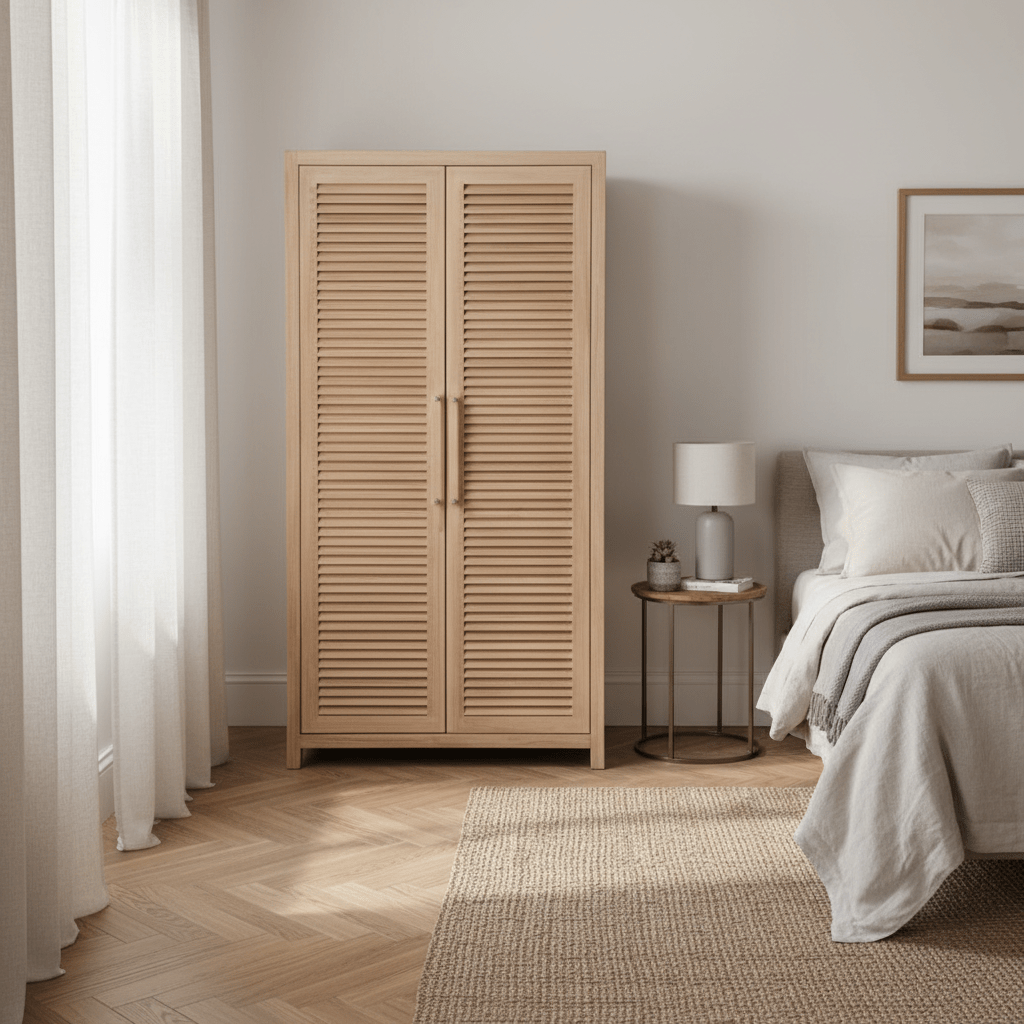 Weekender Utility Cabinet Cabinets & Chests| Universal
