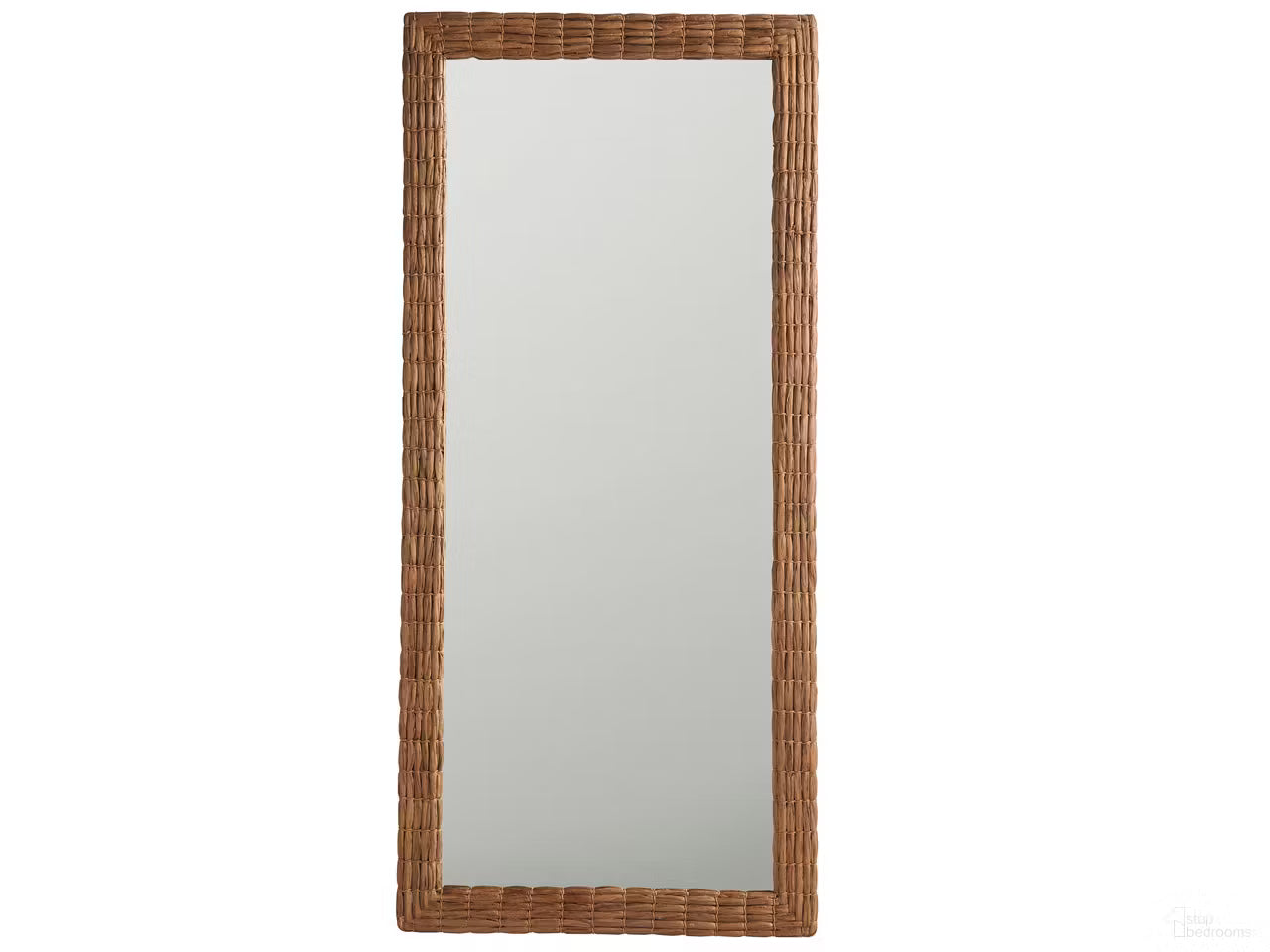 Watch Hill Floor Mirror Mirrors| Universal