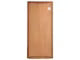 Watch Hill Floor Mirror Mirrors| Universal
