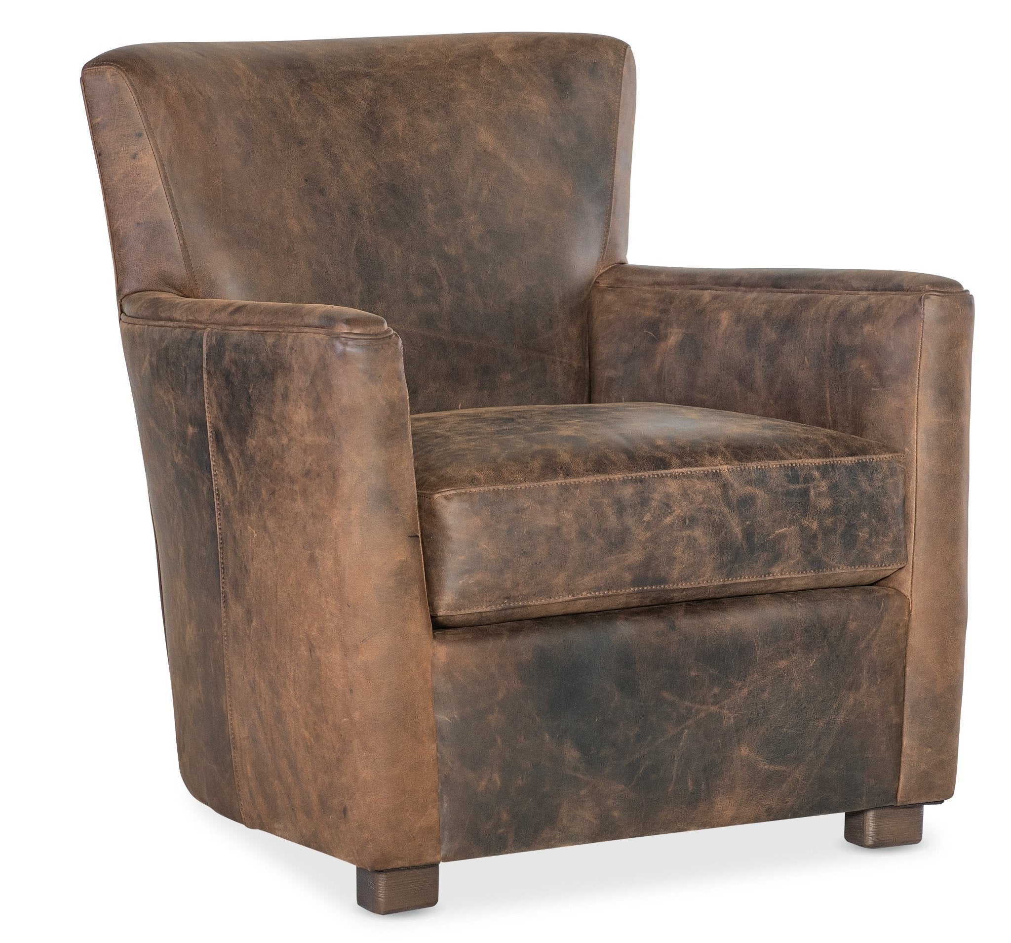 Wellington Chair Chairs| Hooker