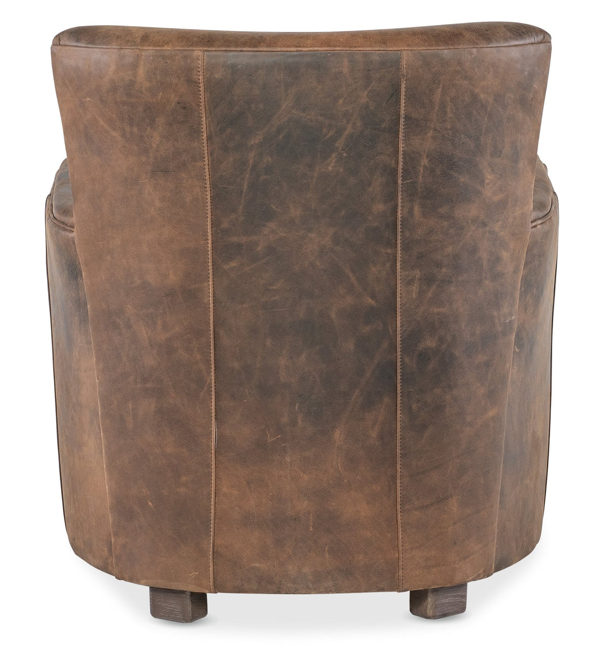 Wellington Chair Chairs| Hooker