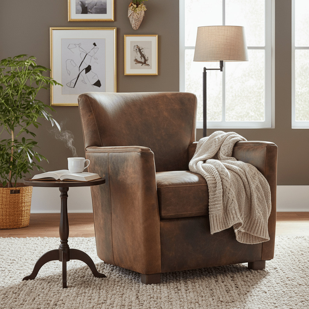 Wellington Chair Chairs| Hooker