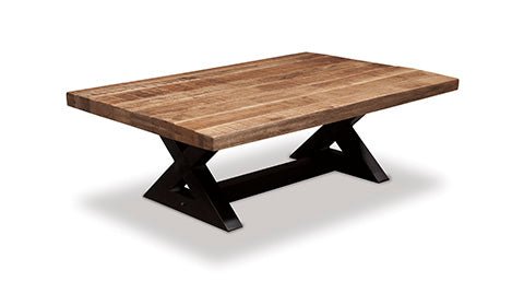 Wesling Coffee Table Coffee Tables| Ashley Homestore