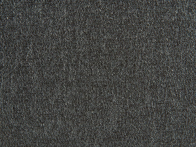 Westconi Dining Set 6 Chair - Al Rugaib Furniture