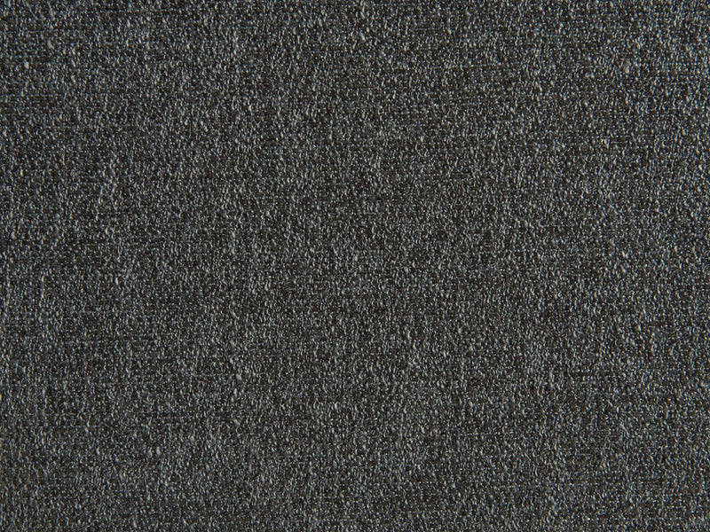 Westconi Dining Set 6 Chair - Al Rugaib Furniture