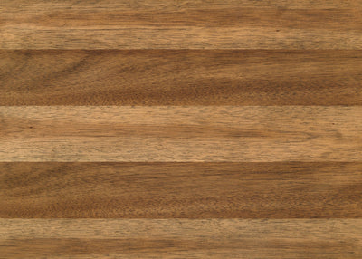 Westconi King Bedroom Set Package - Al Rugaib Furniture