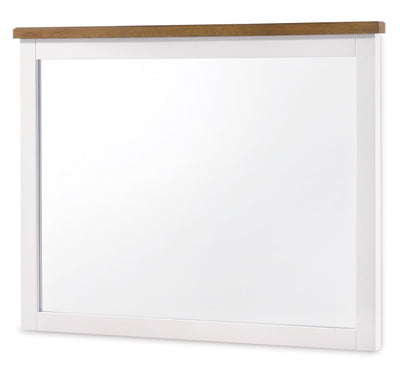 Westconi King Bedroom Set Package - Al Rugaib Furniture