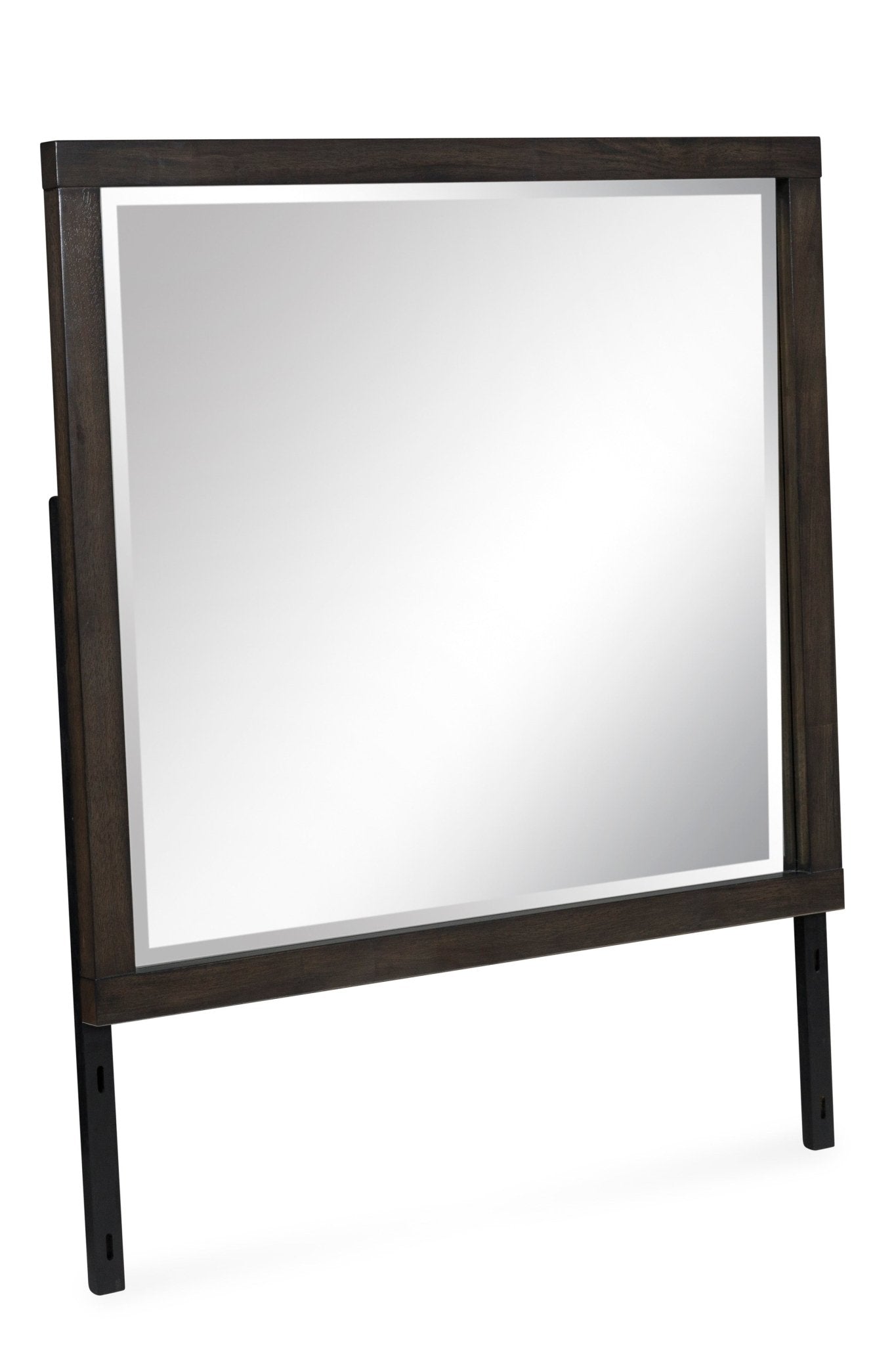Westonfort Bedroom Mirror Mirrors| Ashley Homestore