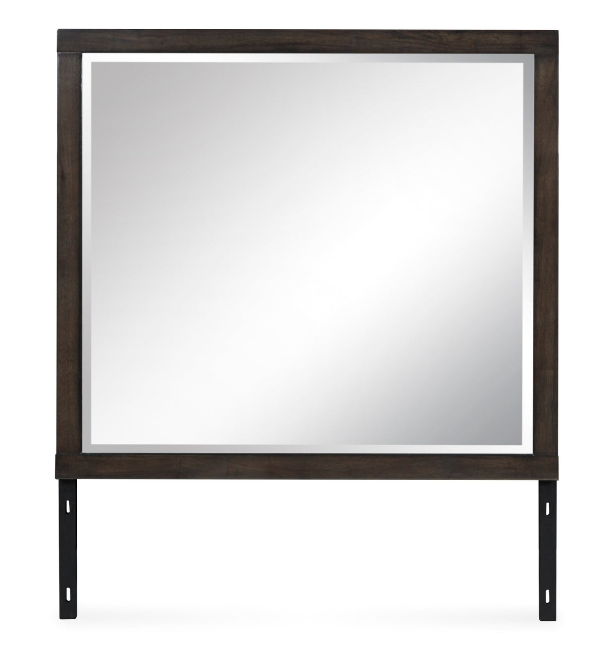 Westonfort Bedroom Mirror Mirrors| Ashley Homestore
