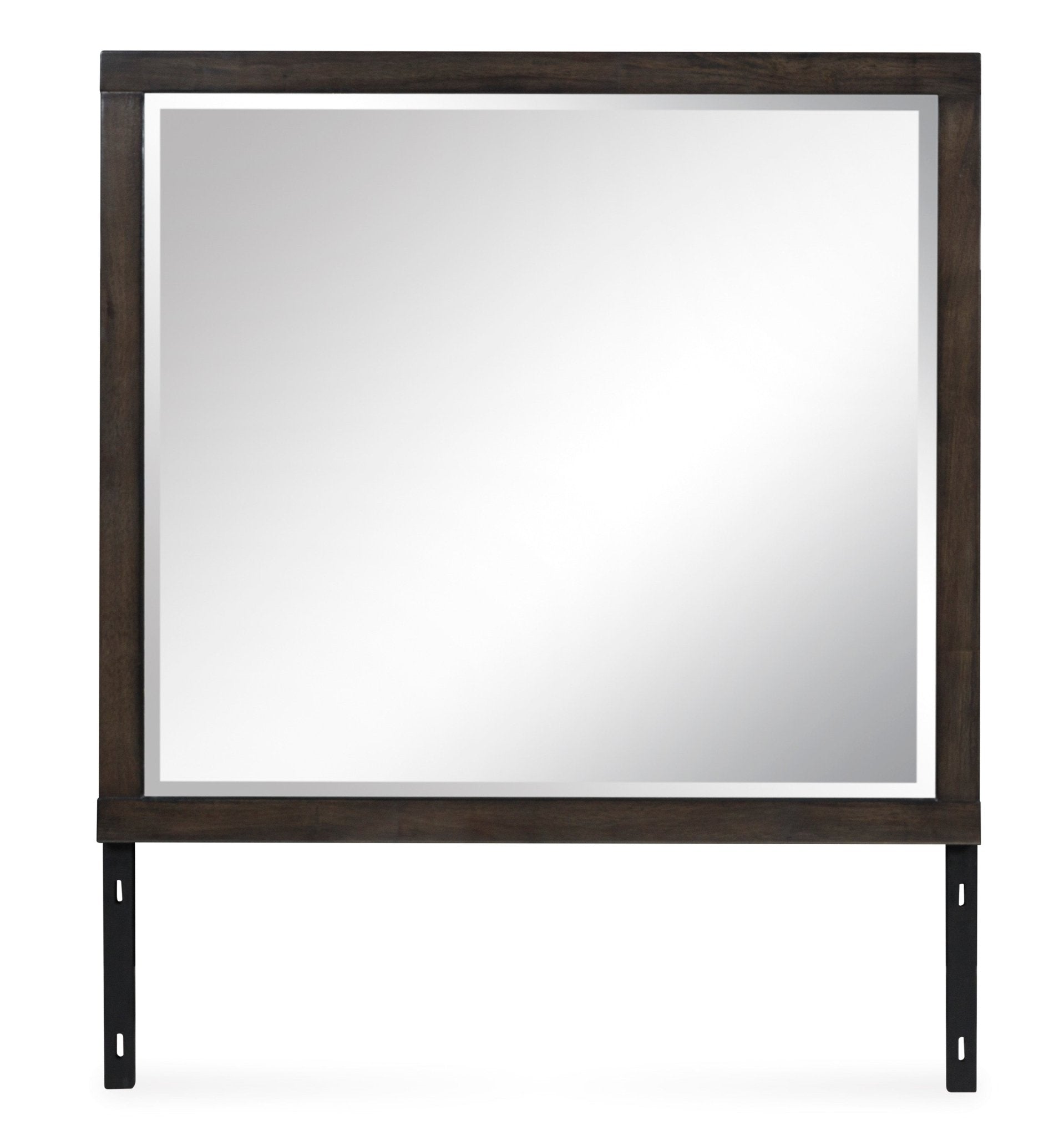 Westonfort Bedroom Mirror Mirrors| Ashley Homestore