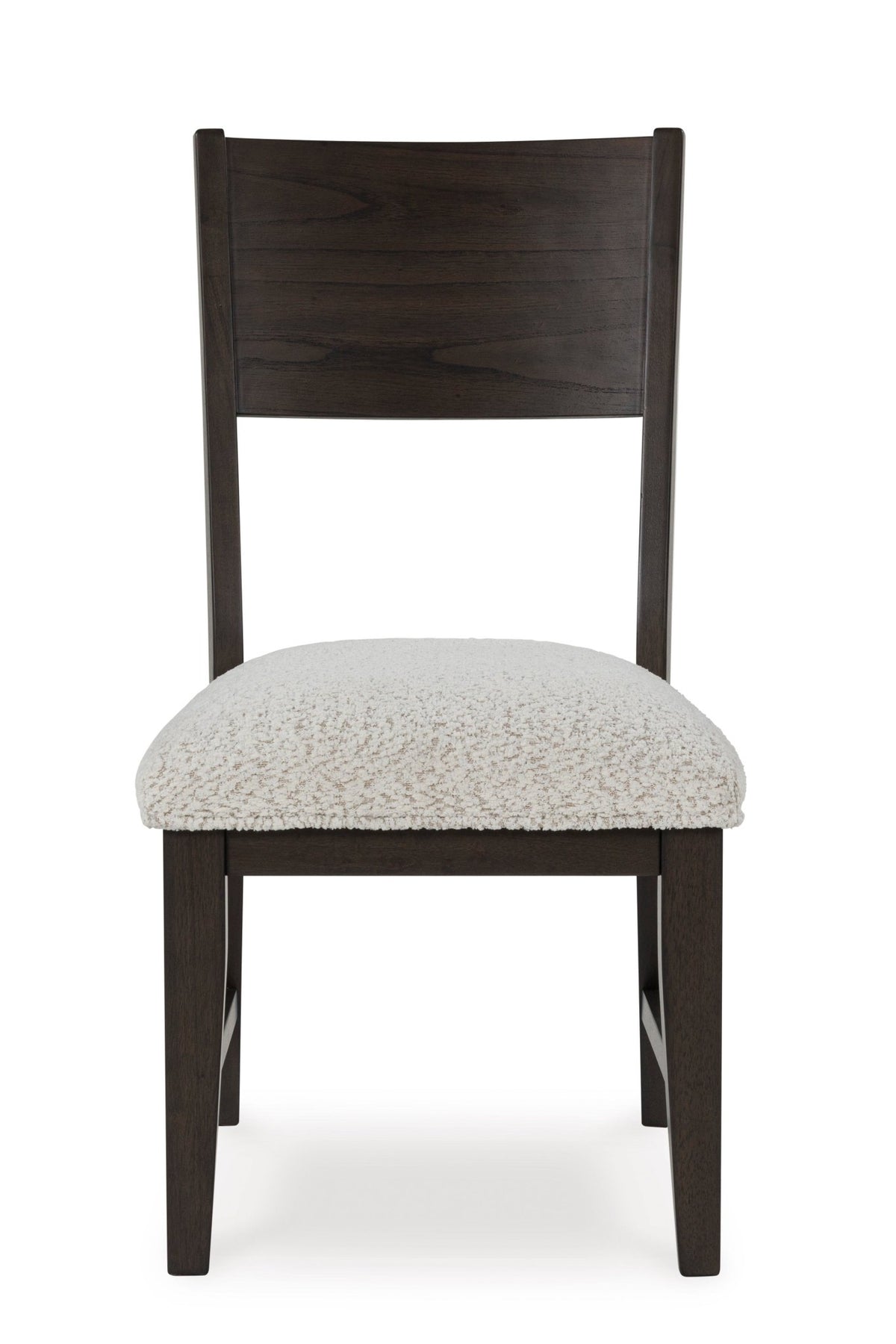 Westonfort Dining UPH Side Chair Dining Chairs| Ashley Homestore