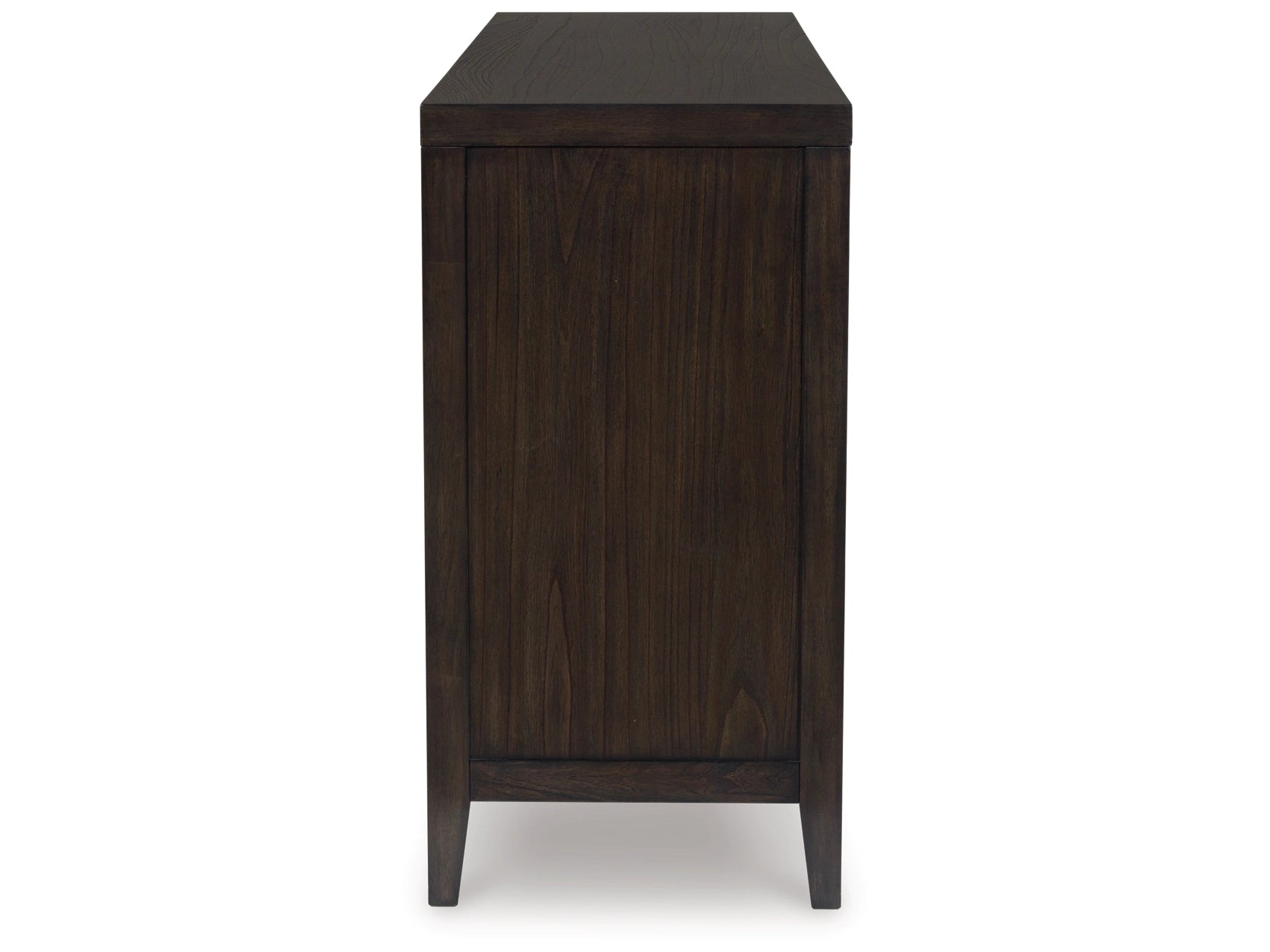 Westonfort Dresser Dressers| Ashley Homestore