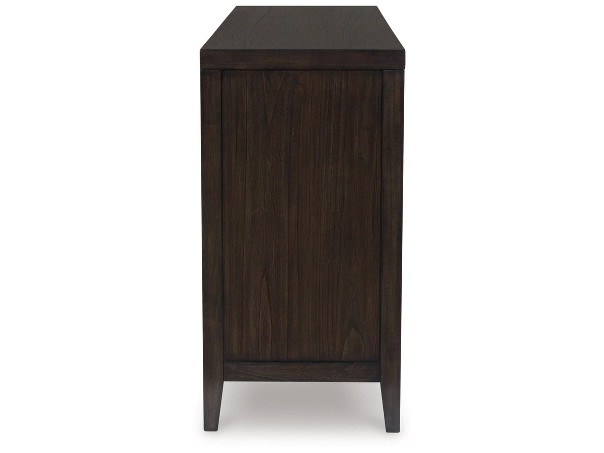 Westonfort Dresser Dressers| Ashley Homestore