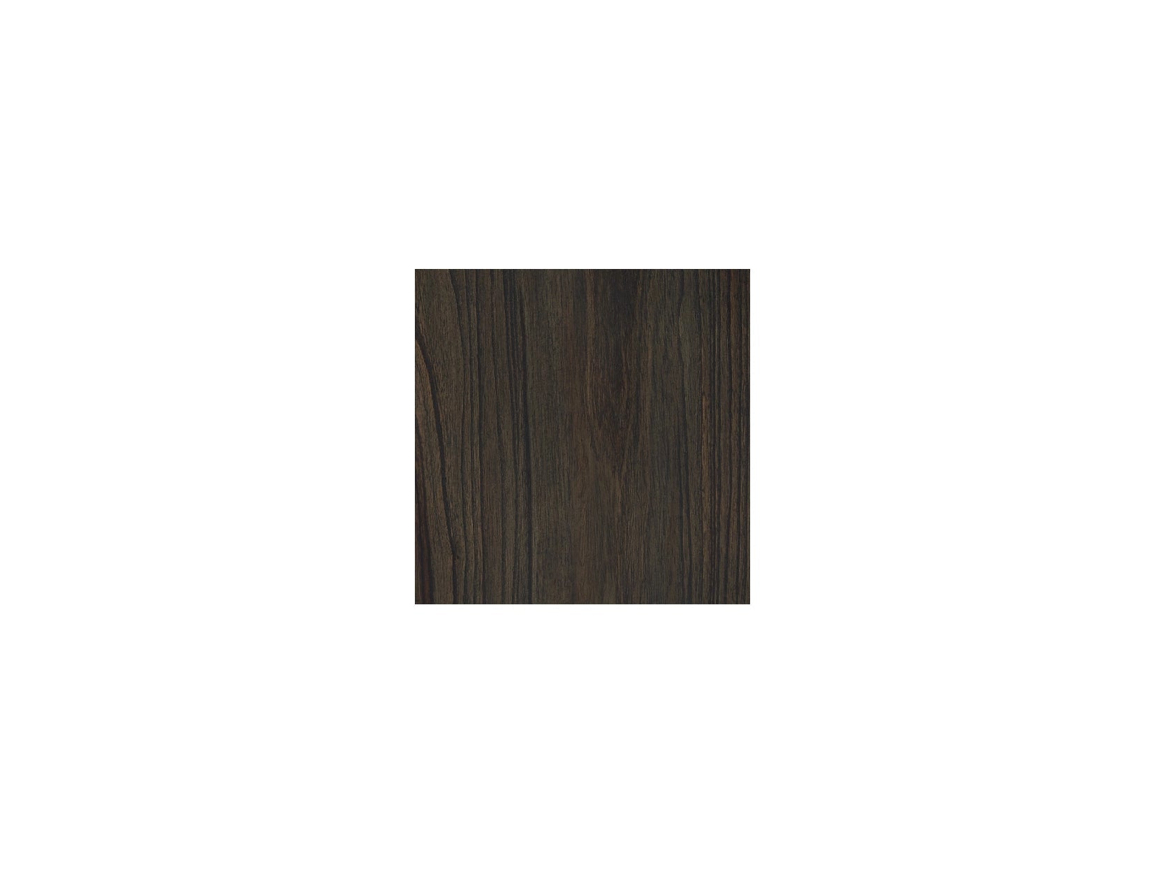 Westonfort Dresser Dressers| Ashley Homestore