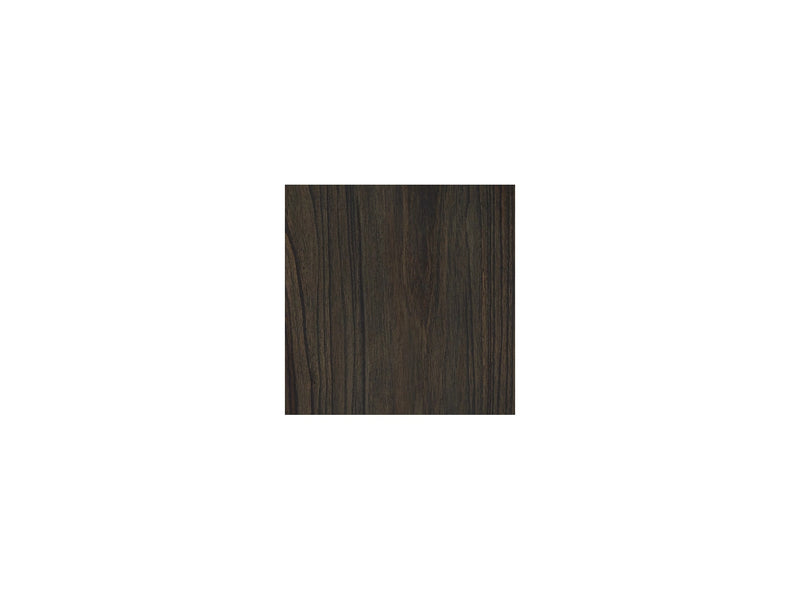 Westonfort Dresser - Al Rugaib Furniture