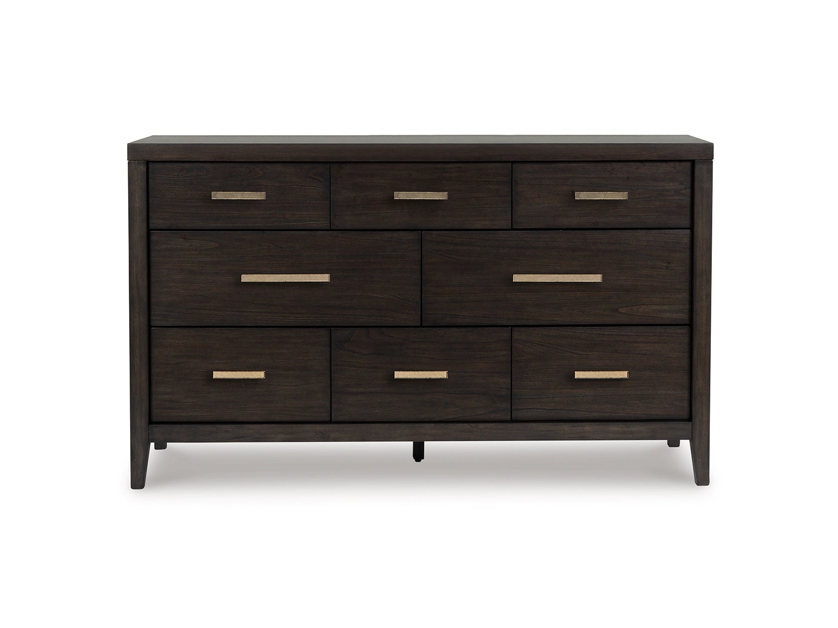 Westonfort Dresser Dressers| Ashley Homestore