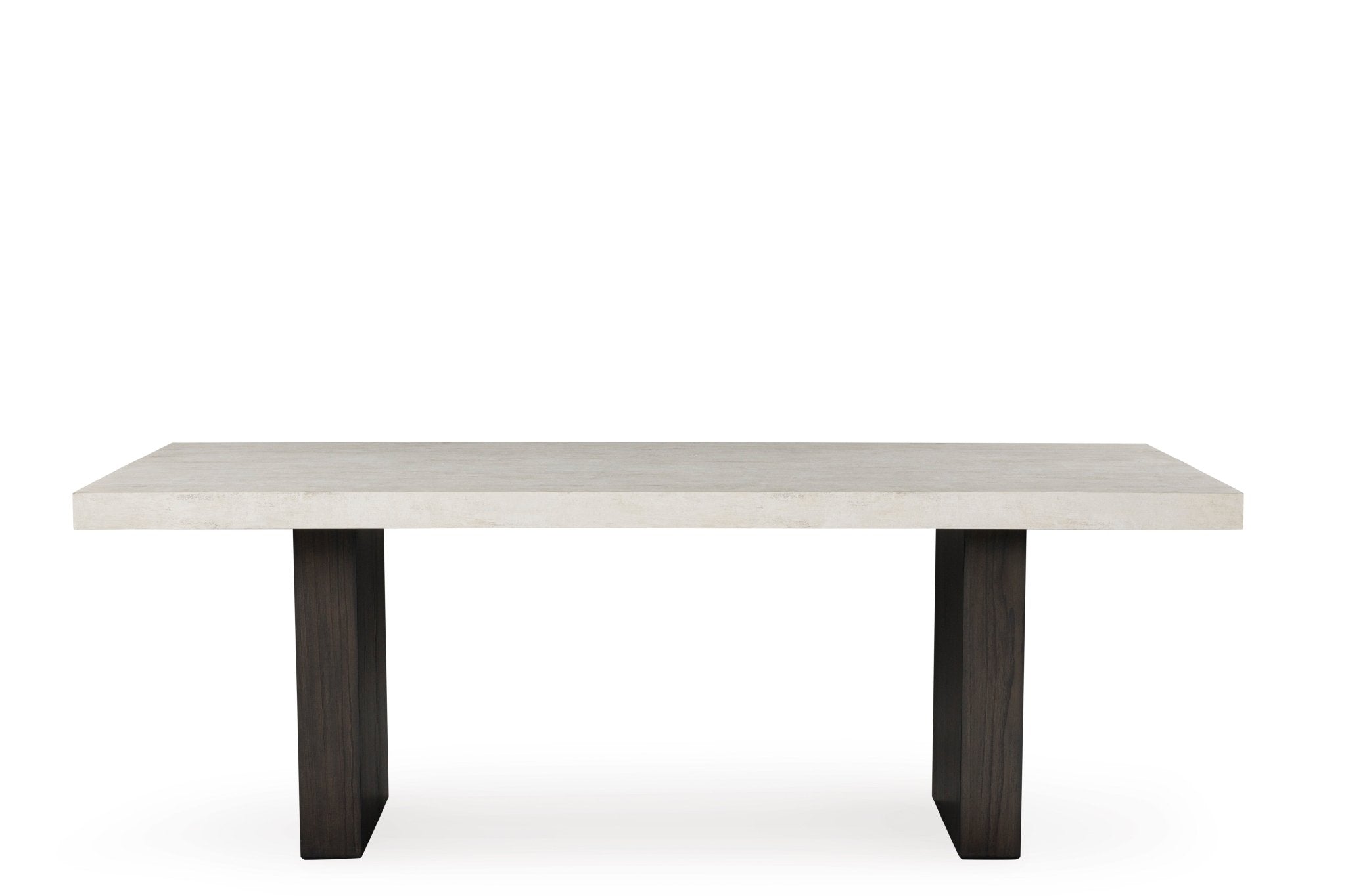 Westonfort Rectangular Dining Room Table Dining Tables| Ashley Homestore