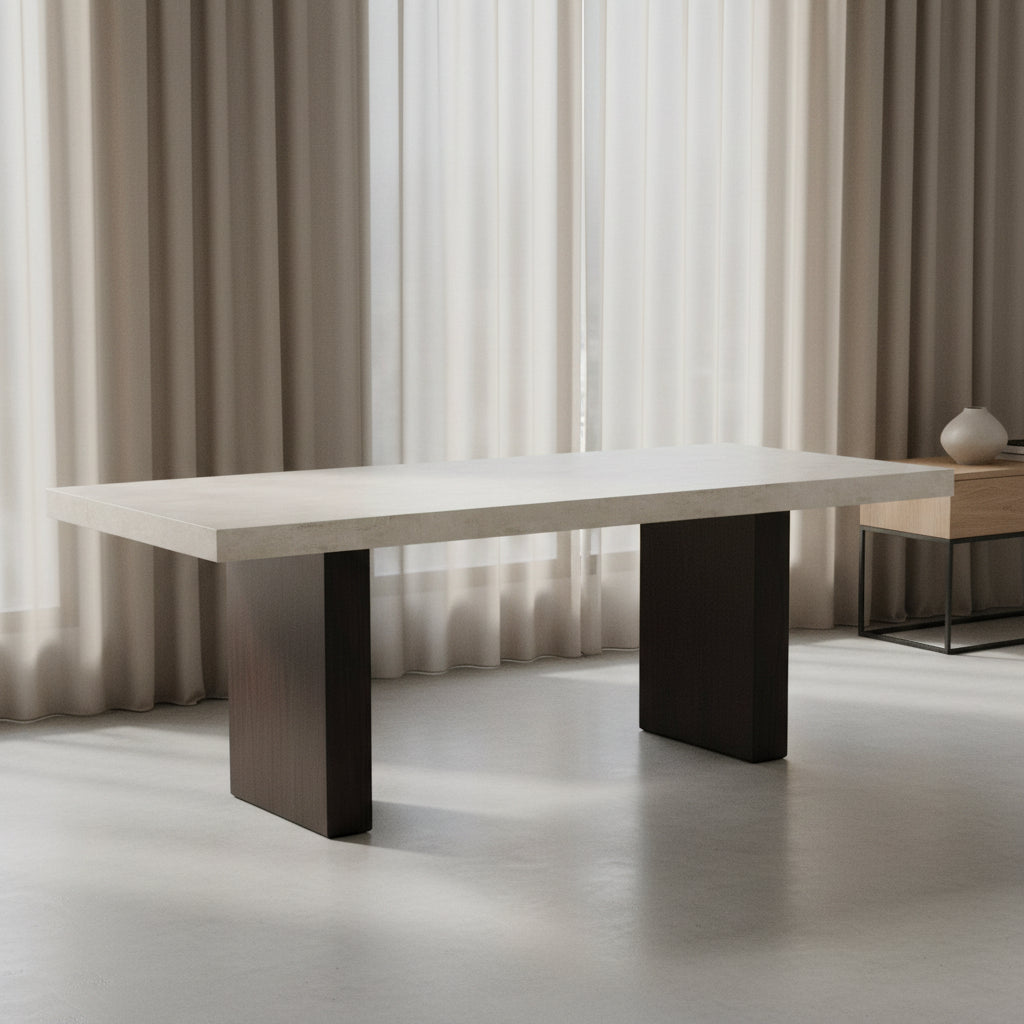 Westonfort Rectangular Dining Room Table Dining Tables| Ashley Homestore