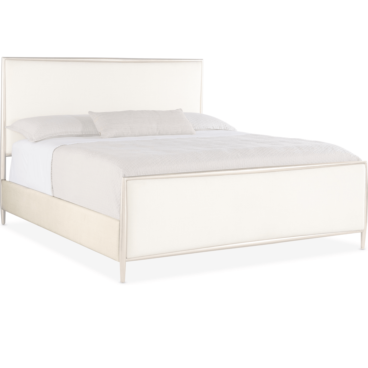 Westwood Beds| Hooker