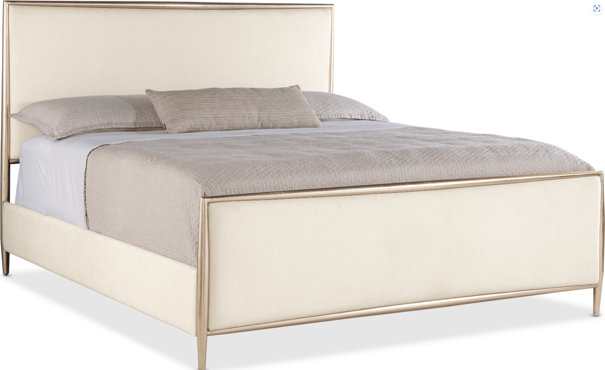 Westwood Beds| Hooker