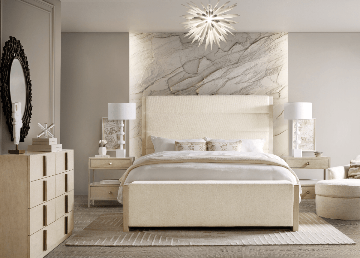 Westwood Beds| Hooker