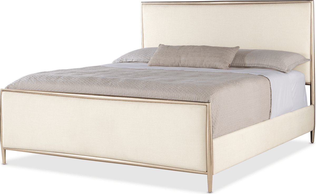 Westwood Beds| Hooker