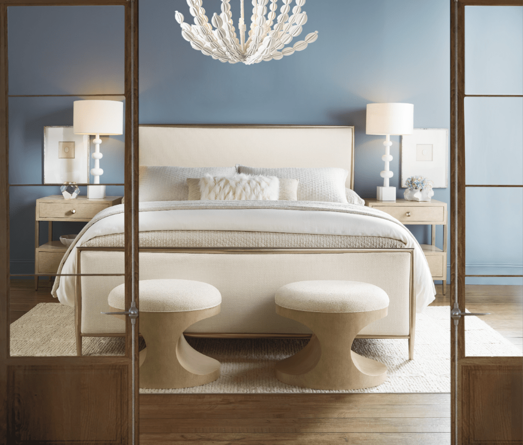 Westwood Beds| Hooker
