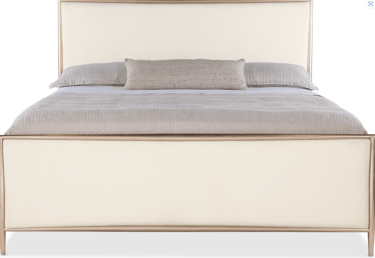 Westwood Beds| Hooker