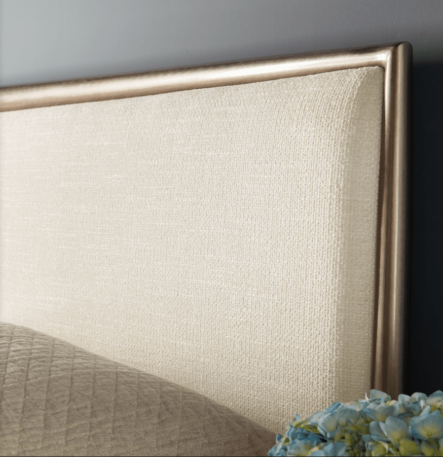 Westwood Beds| Hooker